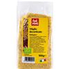 BAULE VOLANTE MIGLIO DECORTICATO 500G