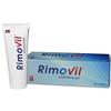 RIMOVIL GEL 75ML