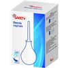 DOCCIA-VAGINALE N.14 SAFET 10820