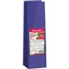 TISACELL TISANA 7FILT 10G