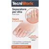 TECNIWORK SEPARATORE DOPPIO ANELLO 3/4/5