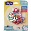 CHICCO GIOCO 59540 TRILLINO ANELLI AFF