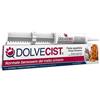 DOLVECIST PASTA SIRINGA 30G VET