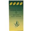DERMOSKIN 1 Det.Intimo 200ml