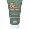 VITAL FACTORS ARGFANGO DOLOR THERAPY ARGILLA