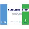 AMELCUR PLUS 30CPR