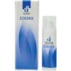 DELIFAB EDEMIX 30ML