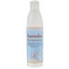 SANODET-DERMO CR 250ML