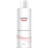 LACNIL LATTE 200ML LG DERMA