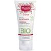 Mustela Maternité - Balsamo Lenitivo Riparatore per Allattamento, 30ml