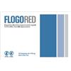 FLOGORED 30CPR