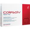 COLESOLV 15G FORZA V