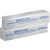 BREAFLOG CREMA 7,5 30ML