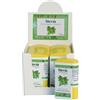 STEVIA EDULCOR 200CPR FDL