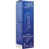 QUINTON SPRAY NAS ACTION IPERT