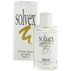 SELLA SOLVEX SOLV UN 50ML SELLA