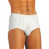 DUALSAN SLIP CONTENITIVO UOMO2