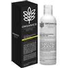 ORG PH VOLUMIZING SHAMPOO250ML