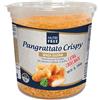 NUTRIFREE PANGRATTATO CRISPY