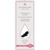 SELENACARE S-Slip Lav.Nero 5pz