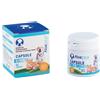 ALOEPLUS CAPSULE CA/GA 0-10KG