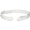 STOMA 2 CINTURA ADDOMIN 6611 1PZ