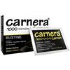 CARNERA 1000 LEMON 18BUST