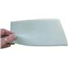 FARMACARE SPUGNA PRESAPONATA 12X20X1