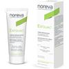 IDI EXFOLIAC CR RIPARATRICE 40ML