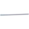 CANNULA RETT NEON SIL 8MM FARMAC