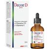 DECON D GTT 50ML