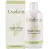 OLEAFORTIS SHAMPOO LAV FREQ 250M