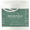 ERITRITOLO ZERO CAL 500G ECOSAL