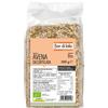 FIOR DI LOTO AVENA DECORTICATA BIO 500G