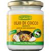 OLIO DI COCCO DEODORATO 200G