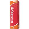 FEMAR SUN SPRAY 150ML