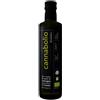 CANNABOLIO OLIO BIO 250ML