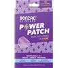 Benzac Skincare - Power Patch Cerotti per Imperfezioni, 36 Patch