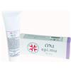 EPI MU GEL 50G