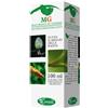 NOCE 100ML MG