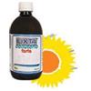 IUXTA COLLUTORIO FORTE 500ML