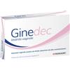 GINEDEC LAVANDA VAGINALE 150ML