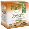 PANE ANNA SFOGL PANE INT 175G