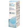 IALURESP SPRAY IPERTONICO 30ML