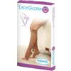 GLORIA LADYGLORIA 12 GAMB 70 SAHARA 5