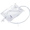 SACCA UR G750ML 850330 10CM 10P
