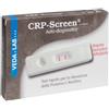 CRP SCREEN TEST AUTODIAG
