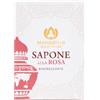 SAPONE ROSA 100G