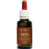 DIETA DETERMINAZIONE NATUR MIX