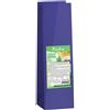 TISALAX MISC ERBE 100G TT